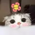 NovaNinja_789