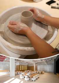 漳州迹相民宿走進山谷探秘安若小鎮秘境