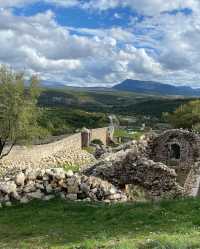 Knin