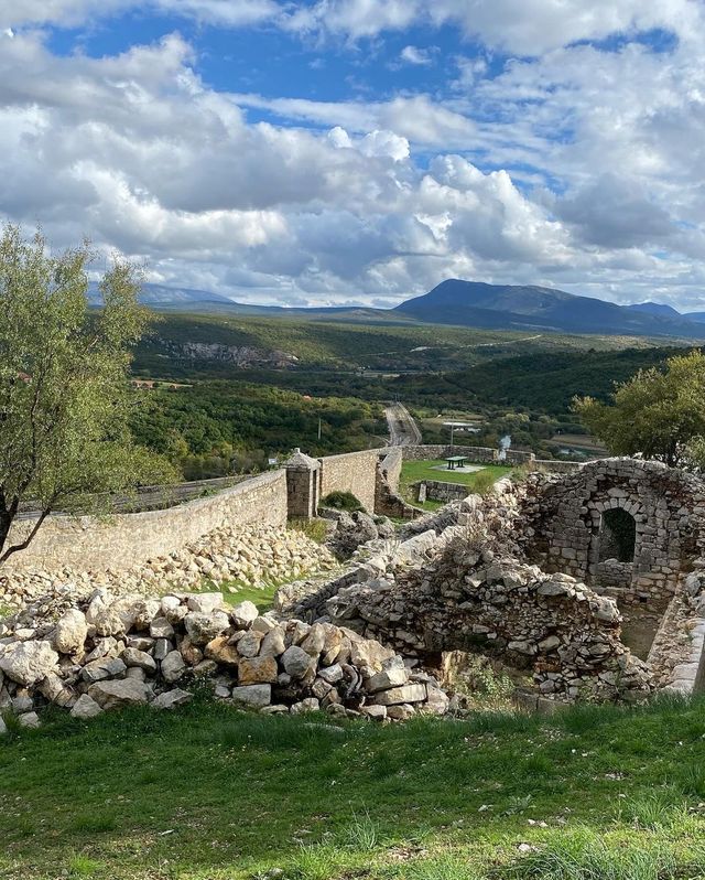 Knin