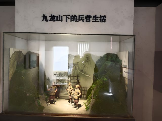 東生圍，中國最大的方形圍屋