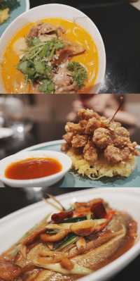 享受一次別樣的城中度假，廈門海旅溫德姆至尊酒店給你安排明白