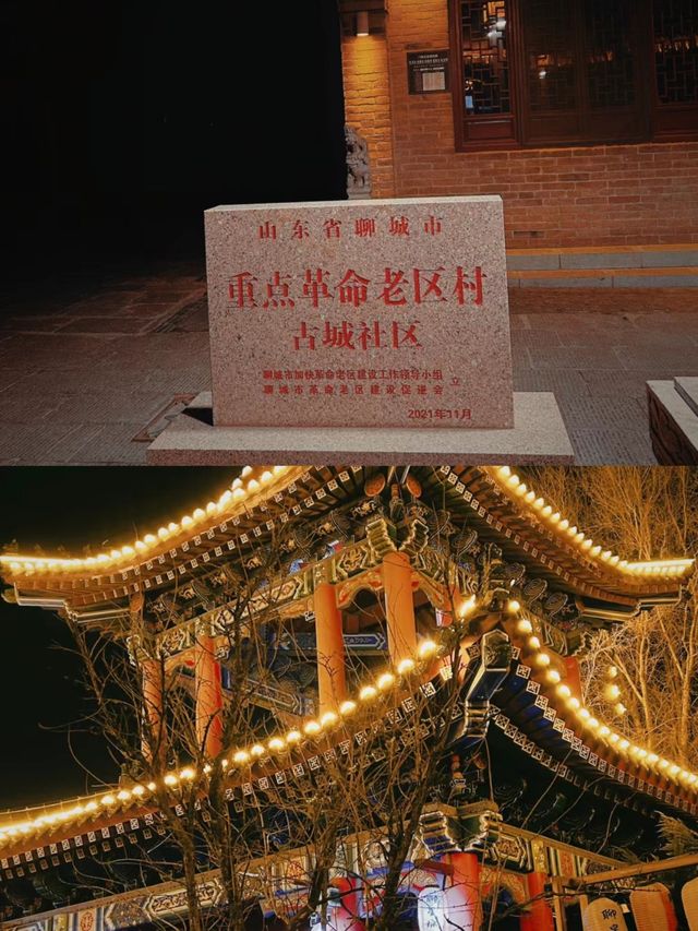 周末去哪玩