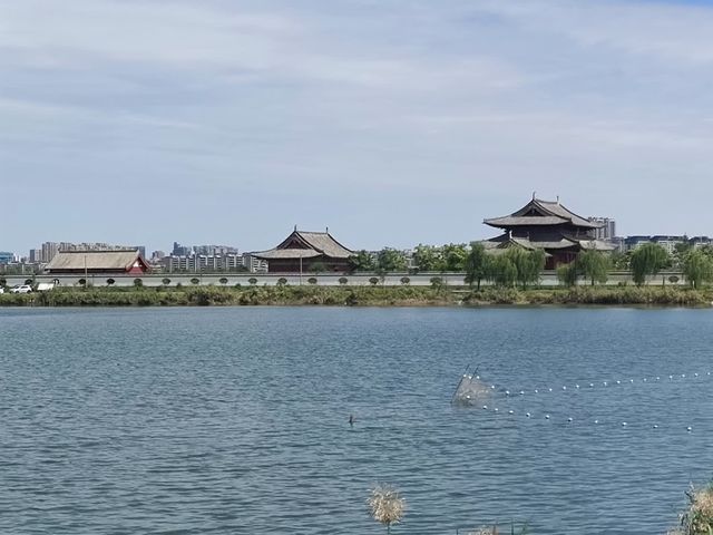 應天府書院
