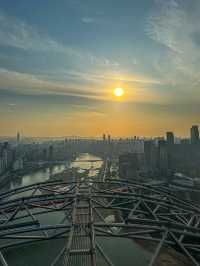 520快來！雲端樂園感受心跳加速的浪漫