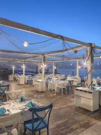 🌟 Luxe Retreat in Camyuva: Club Marco Polo 🌟