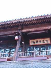 河南 | 郑州電影小鎮最全攻略，建議收藏