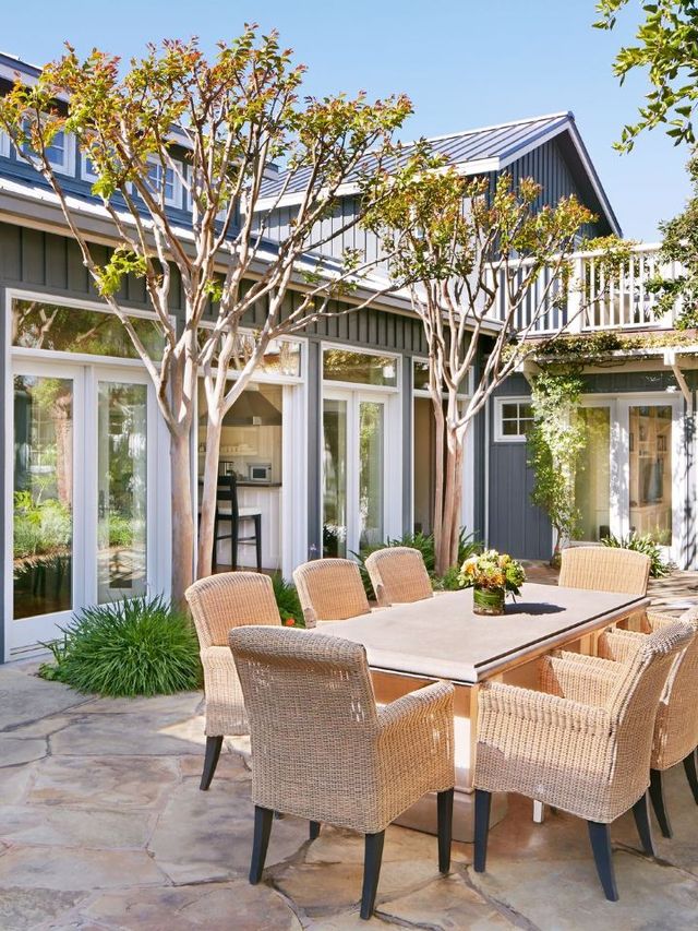 🍇✨ Napa Valley's Finest: Luxury Stay at Carneros 🏨🍷