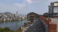 三江江錦大酒店入住攻略