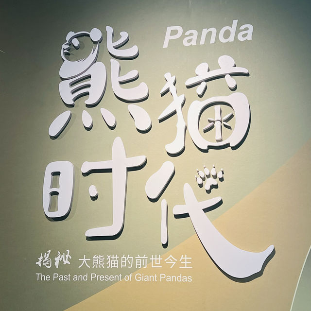 深圳博物館，值得来啊😊