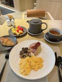 香港Hotel AKI 坐落灣仔的心靈棲息之所