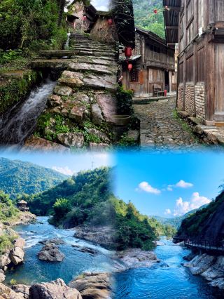 This year's most underrated treasure spot—Wanyao