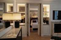 Spain🇪🇸| Madrid Westin Palace Hotel