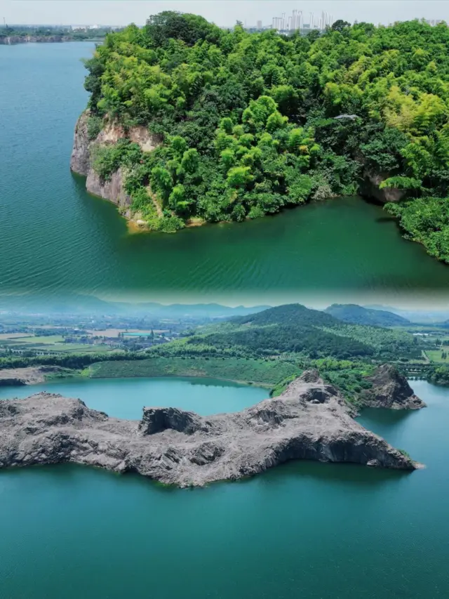 安逸に過ごせる場所