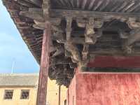 崇明寺