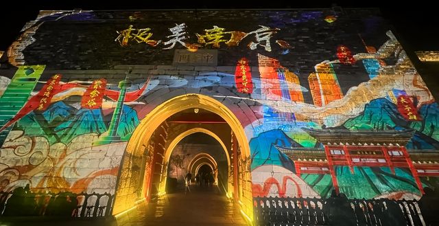 破防了！我踩過的雷，大家別踩了！