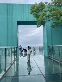 南京遛娃江寧15個常去遛娃的免費寶藏公園