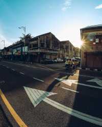 Explore Alor Setar | Ancient City Charm and Modern Allure