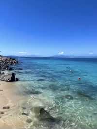峴港｜海邊度假的終極夢想，快來萬豪度假村放空吧。