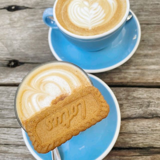 Best in adelaide