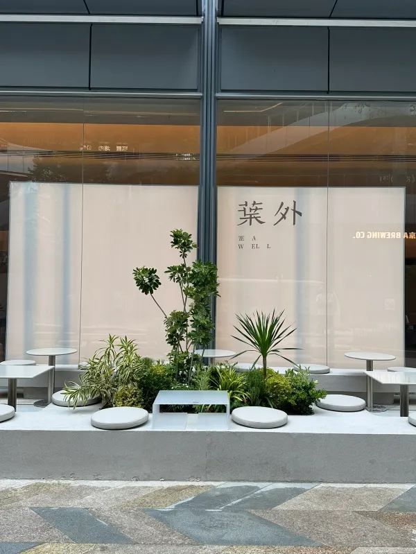 深圳商場太卷了⚡️又來一座萬象系商場