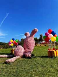 遼源|被時光遺忘的東北遊樂秘笈,速來開啟!。