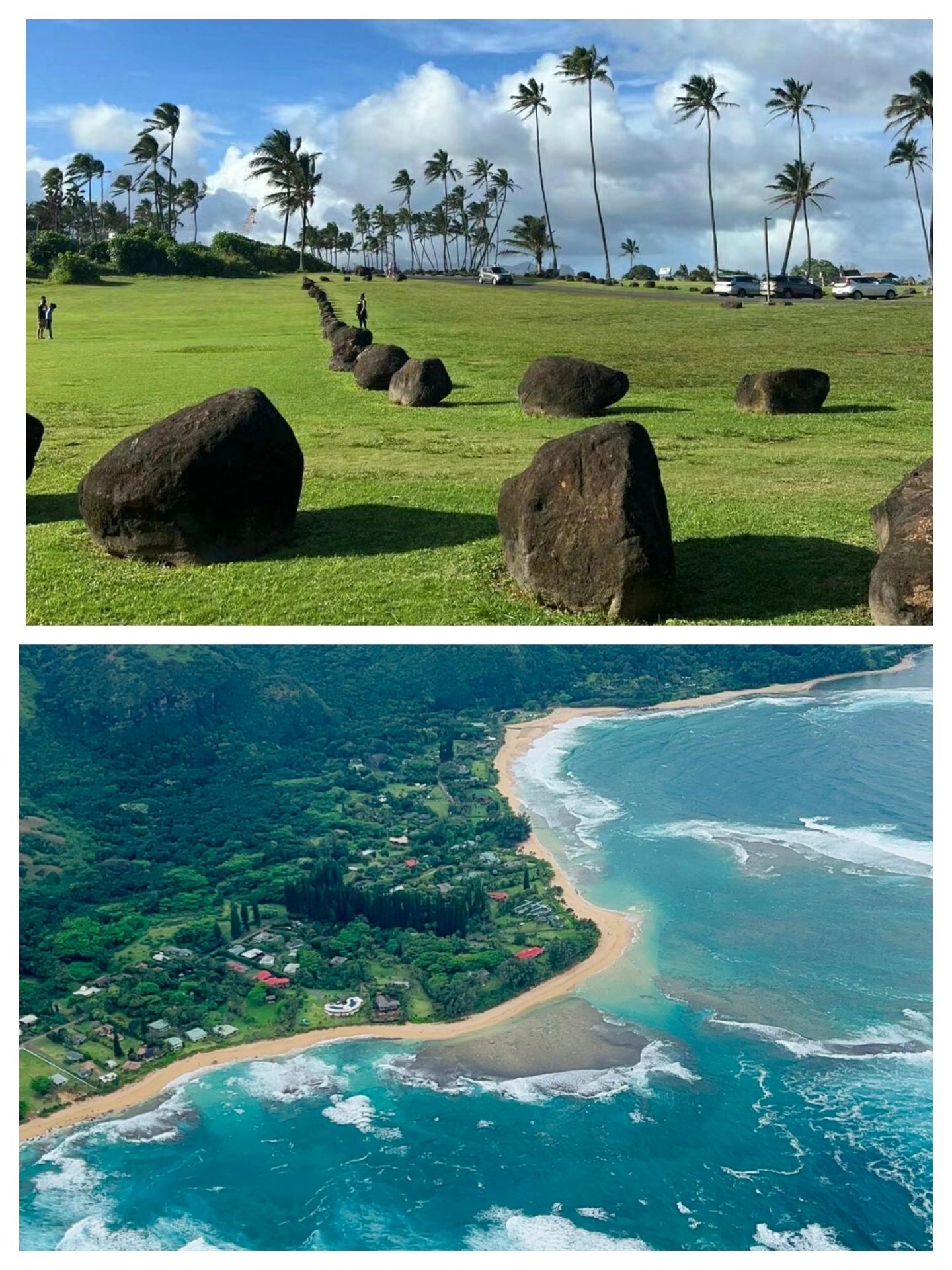 Explore the mystery and grandeur of Kauai, Hawaii's hidden gem. 