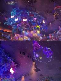 Planning to Spend Christmas in Tokyo, Japan?