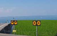 Explore the Setouchi Triennale on Naoshima Island