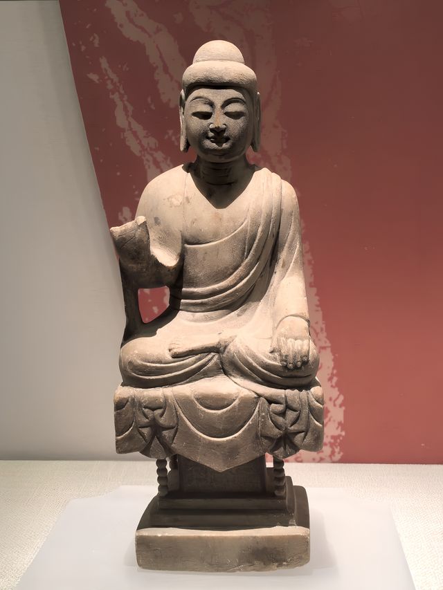 這麼近那麼美，周末不僅可以到河北。