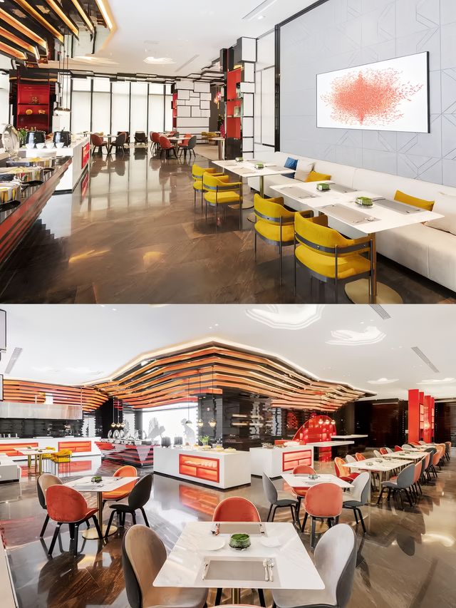 寶藏親子度假酒店|孩子們的童話世界! 寶藏親子度假酒店|孩子們的童話世界!