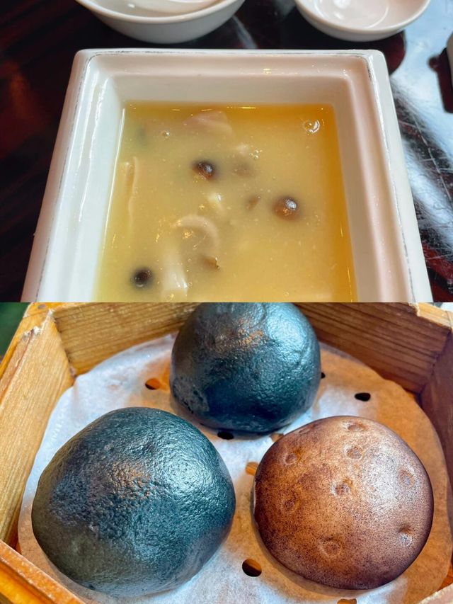 上海！值得再住的平價酒店！！太好住了！！