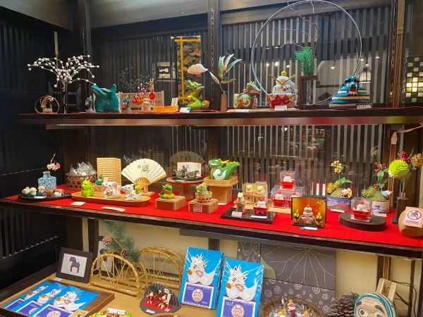 福岡での散策｜本格的な抹茶とコーヒーを楽しむ