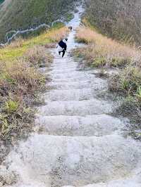 廣西｜崇左 劍龍山 遇見心中的詩與遠方