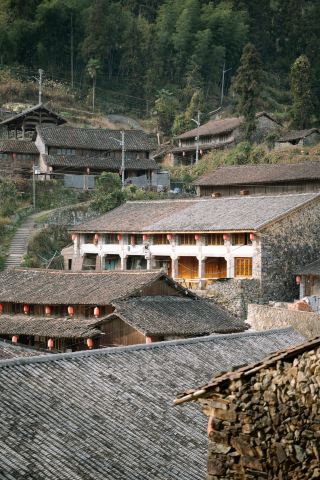 Wenzhou Family Trip | 3-Day 2-Night Winter Break Family Trip Guide