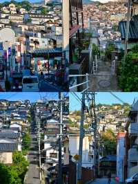 宮崎：藏在九州的寶藏旅行地