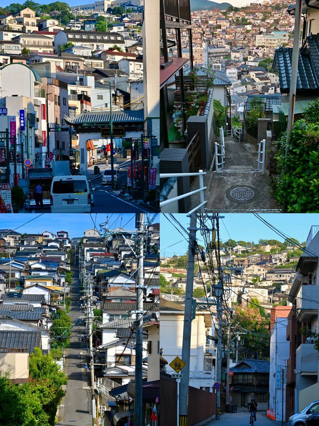 宮崎：藏在九州的寶藏旅行地