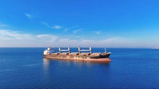 探秘膠東半島的絕美風光與深厚文化