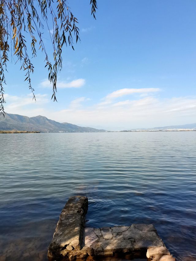 涼山-雅安3日遊 盡享溫泉之旅要去打卡點揭秘