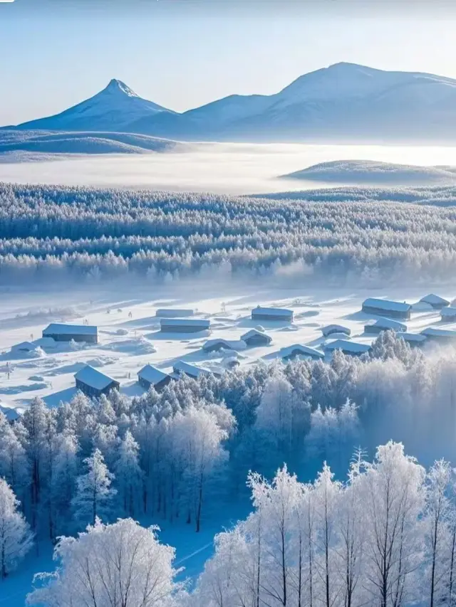 延辺5日間ツアー 温泉旅行を存分に楽しむ超快適な旅