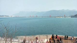 Yichang, Hubei: Qu Yuan's Hometown
