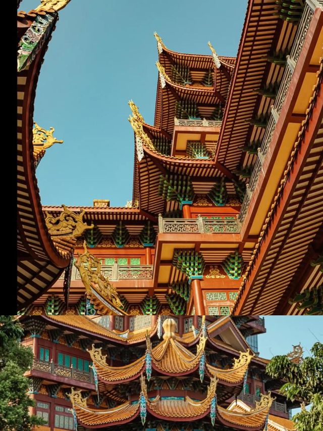 福州?哈,你知道的呀~ 福州?哈,你知道的呀~