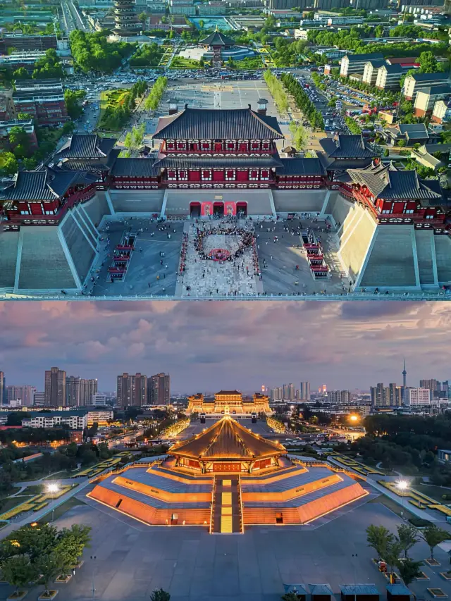 洛陽已回，要去的姊妹慎重