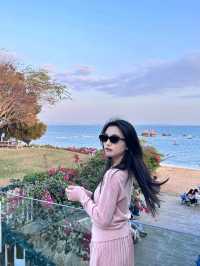 深圳自駕廈門泉州5天4晚旅遊攻略超詳細