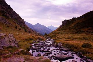 Andorra's Ultimate Nature Tour
