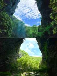 江浙滬隱藏樂園