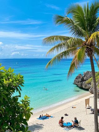 Batan, Philippines: A Secluded Paradise