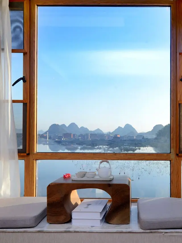 Yunnan Kunming-Jianshui-Yuanyang Family Travel Guide—Avoid the Tourist Traps