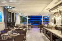 峴港的夢幻沙灘酒店 Sofiana 心動體驗   酒店名稱：Sofiana My Khe 