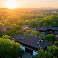 【2025德州暴走3天2夜全攻略】本地人帶路